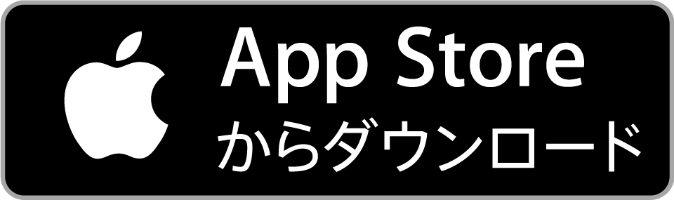 パックマンオリジナルドーナツ