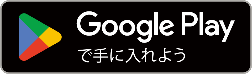パックマンオリジナルドーナツ