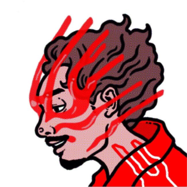 BEY