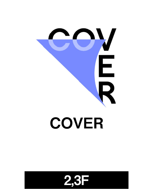 COVER(2,3F)