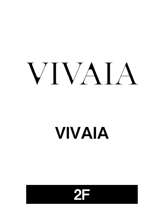 VIVALA(2F)