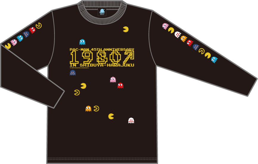 Tシャツ